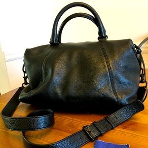 Beautiful Rebecca Minkoff Hobo Bag